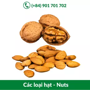 Các loại hạt - Nuts_-20-09-2021-15-50-28.webp